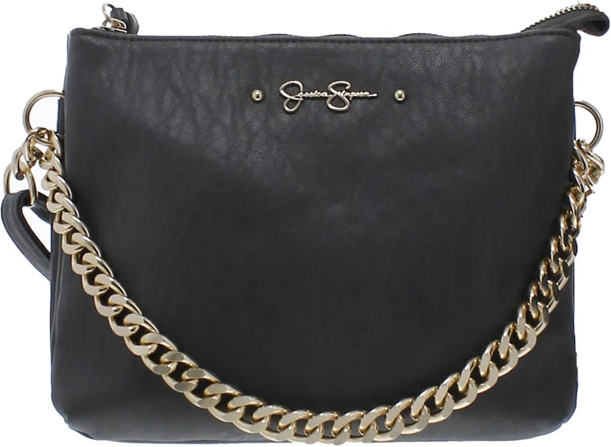 Best jessica simpson crossbody bags on sale