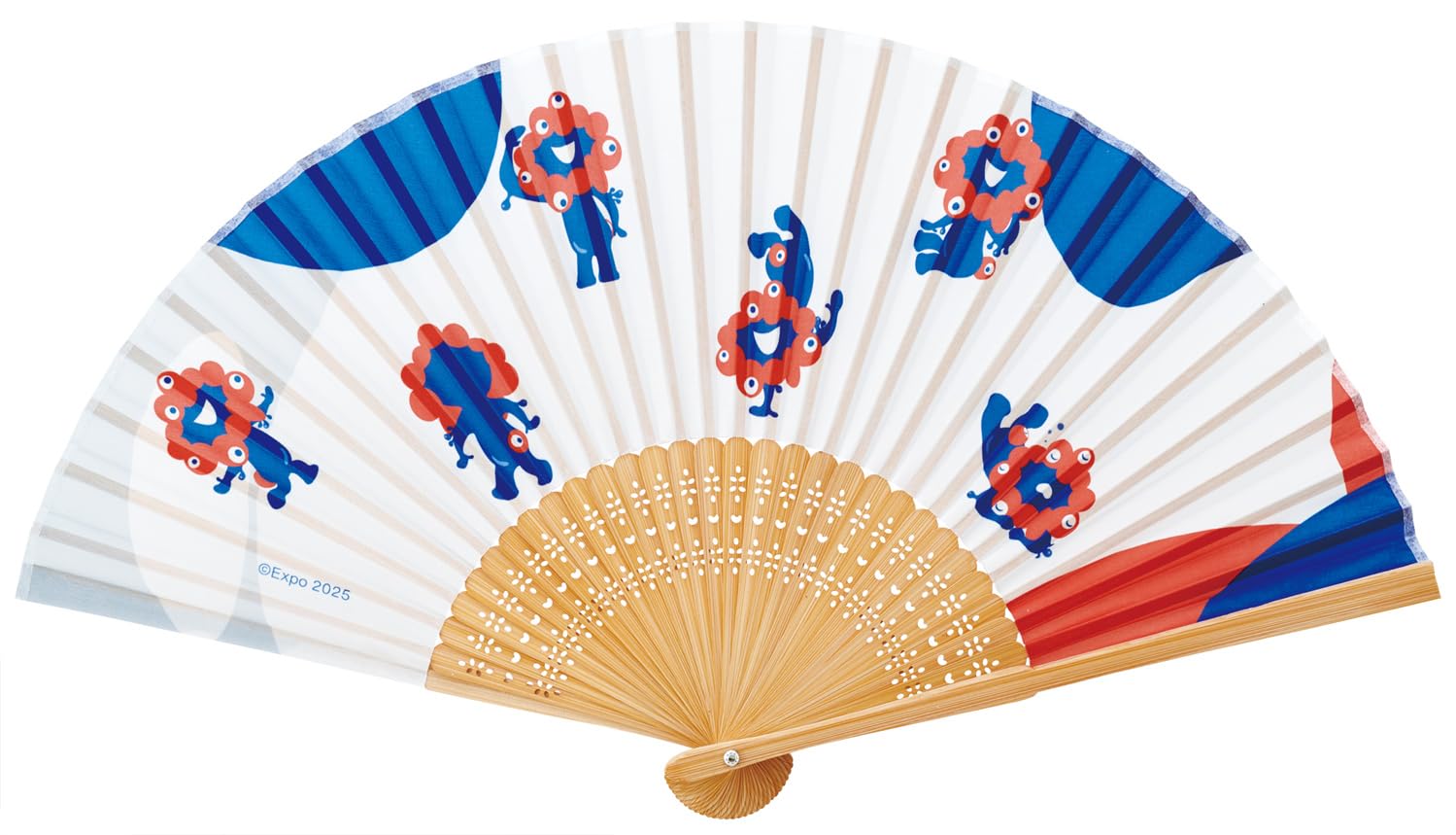 Amazon.co.jp : スケーター(Skater) 扇子 おしゃれ かわいい