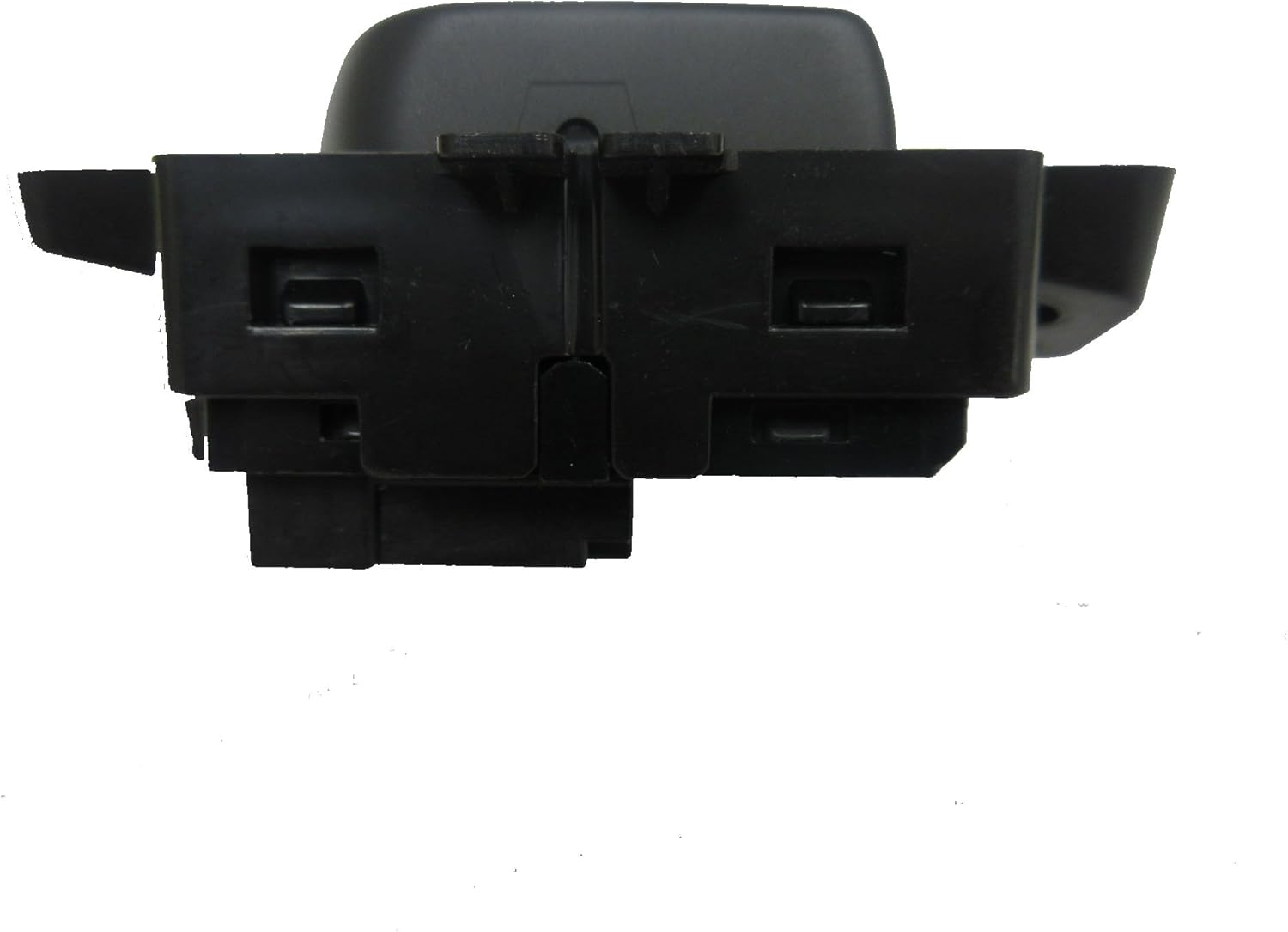 Genuine GM Switch Part# 22903980