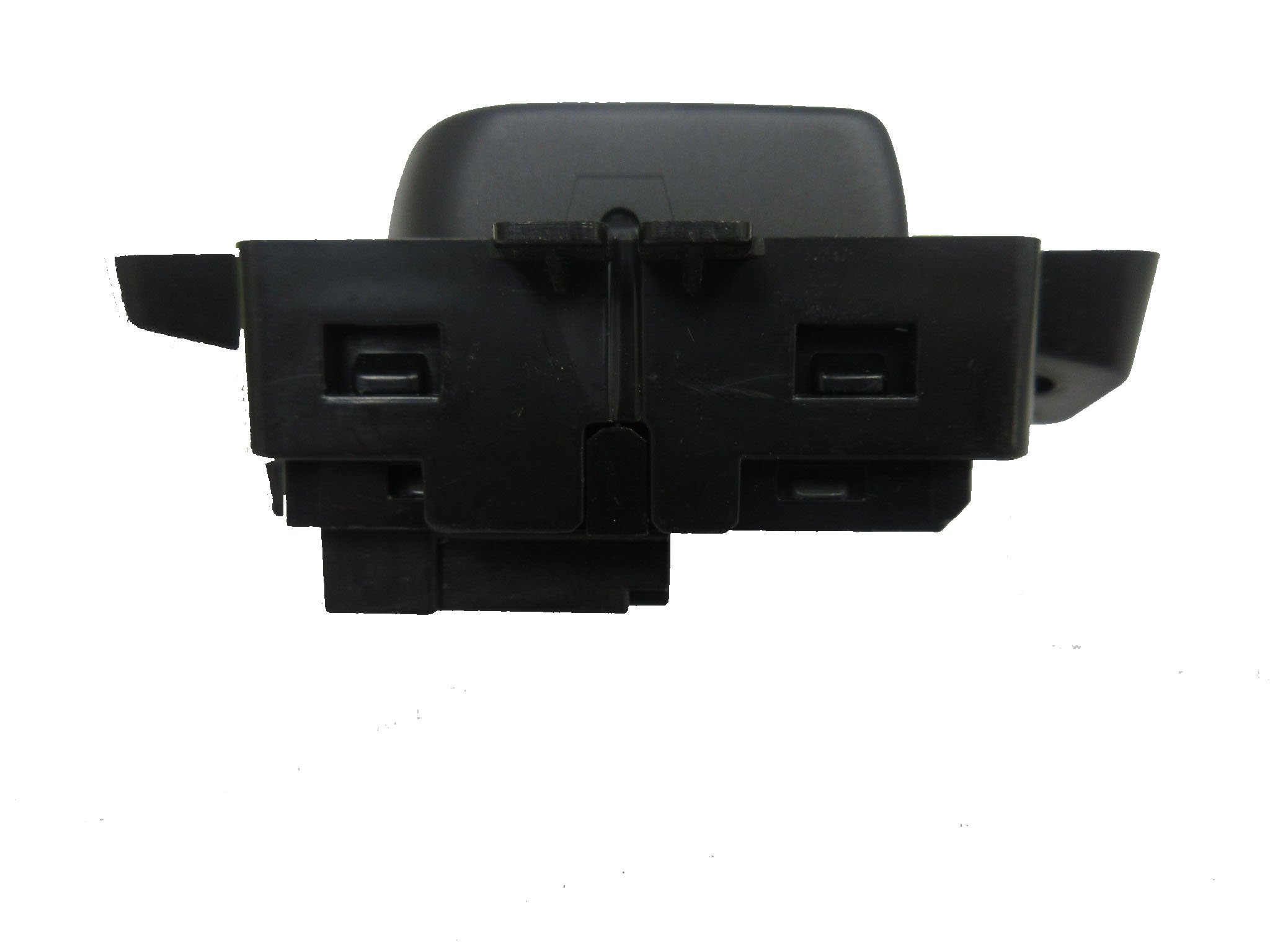 Amazon.com: Genuine GM Switch Part# 22903980 : Automotive
