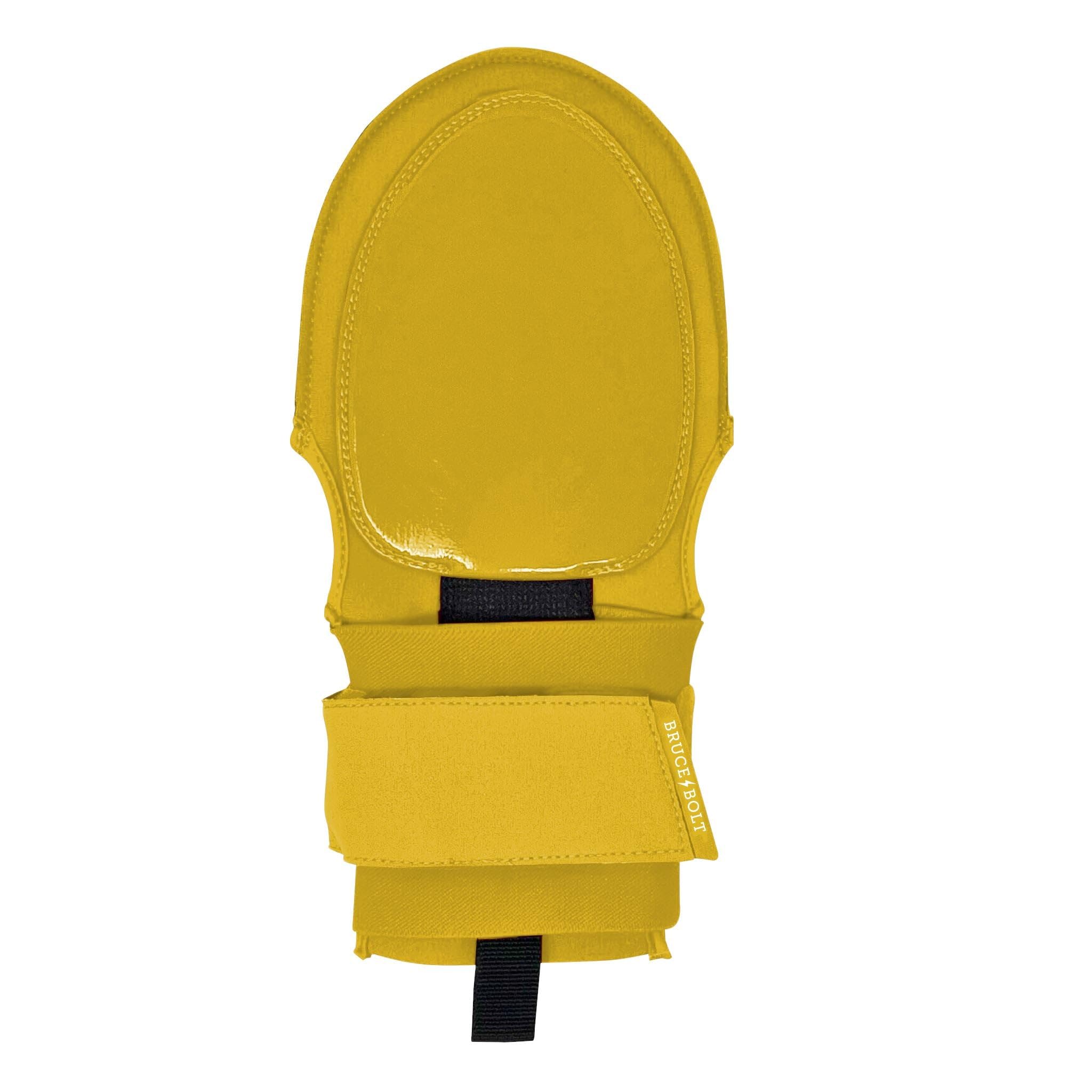 Sonnette timbre retro cuivre d.55mm - Sonnettes, Vélo urbain - Maxi Sonnette timbre retro cuivre d.55mm - Sonnettes, Vélo urbain - Maxi