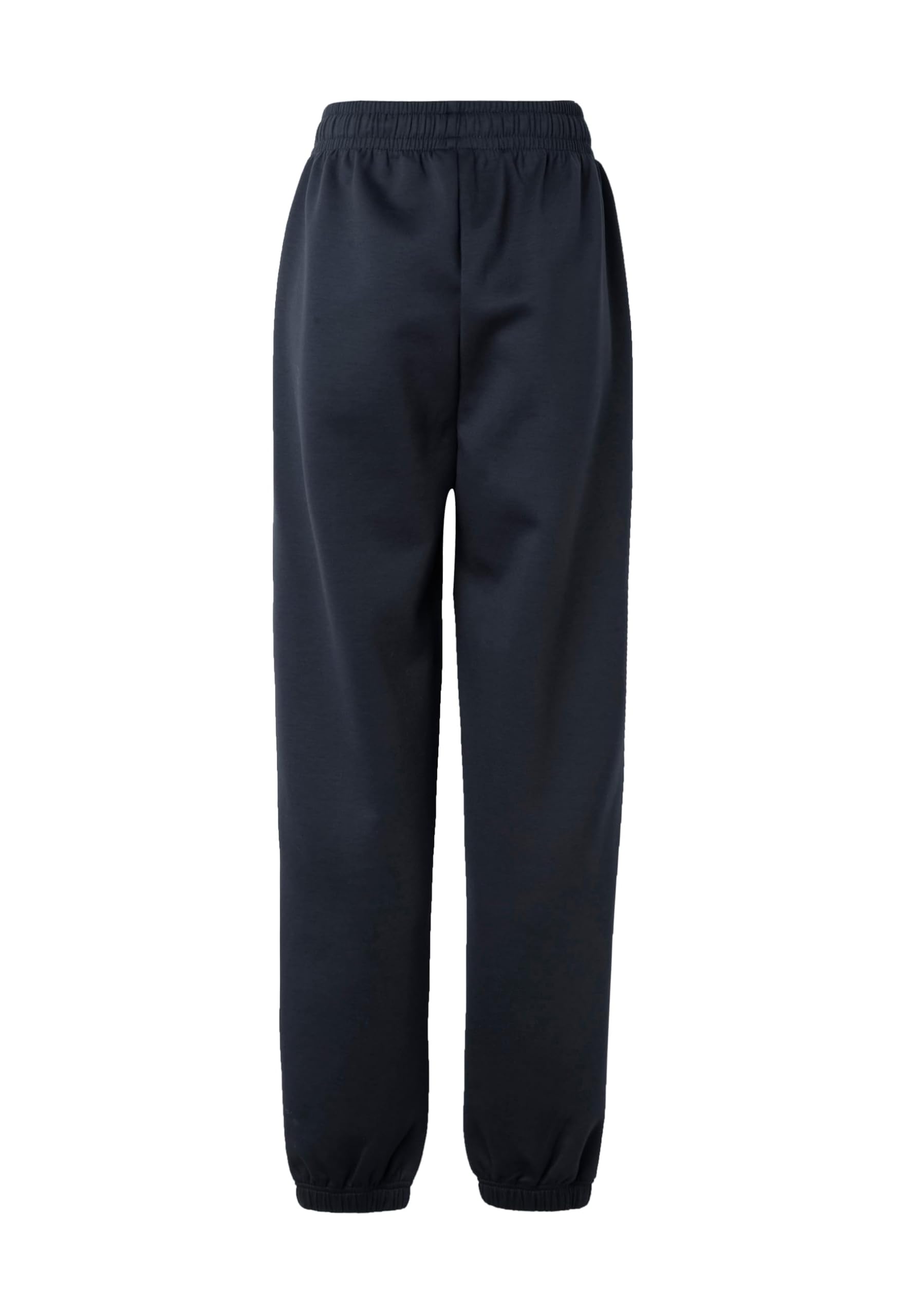 Urban Classics - Tb8145-ladies Slim Fit Scuba Joggpant, Pantaloni di Tuta Donna