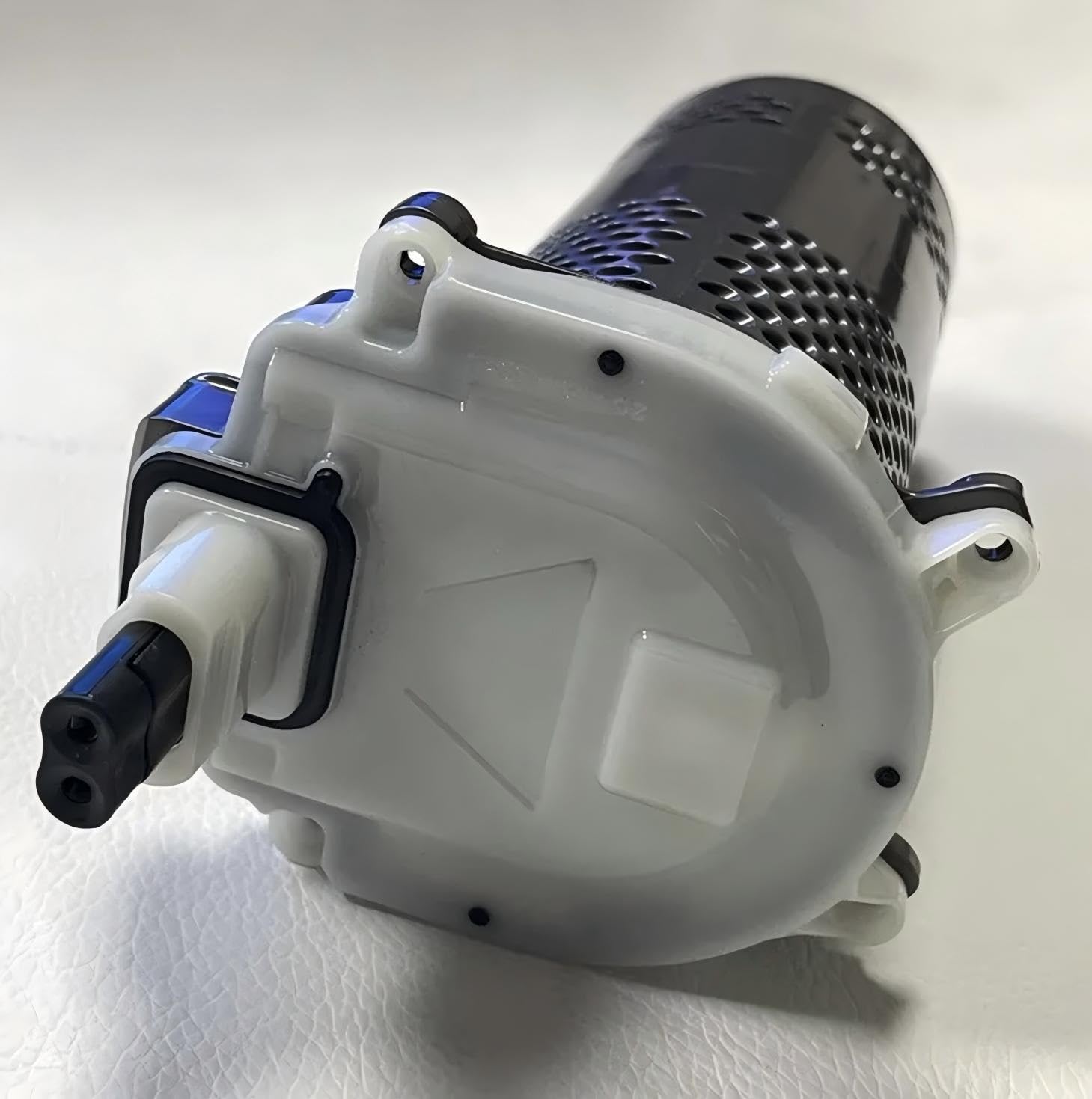 オ*ー様 ar002　ダイソン　SV14（SV15）　モーターユニット　改良品 Original Vacuum Cleaner Motor, Compatible with Dyson V11/ SV14