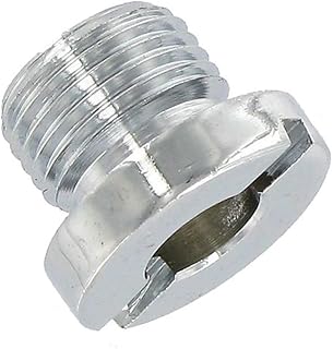 Wilbur Curtis WC-3006 Adapter, Tc Plug SST.