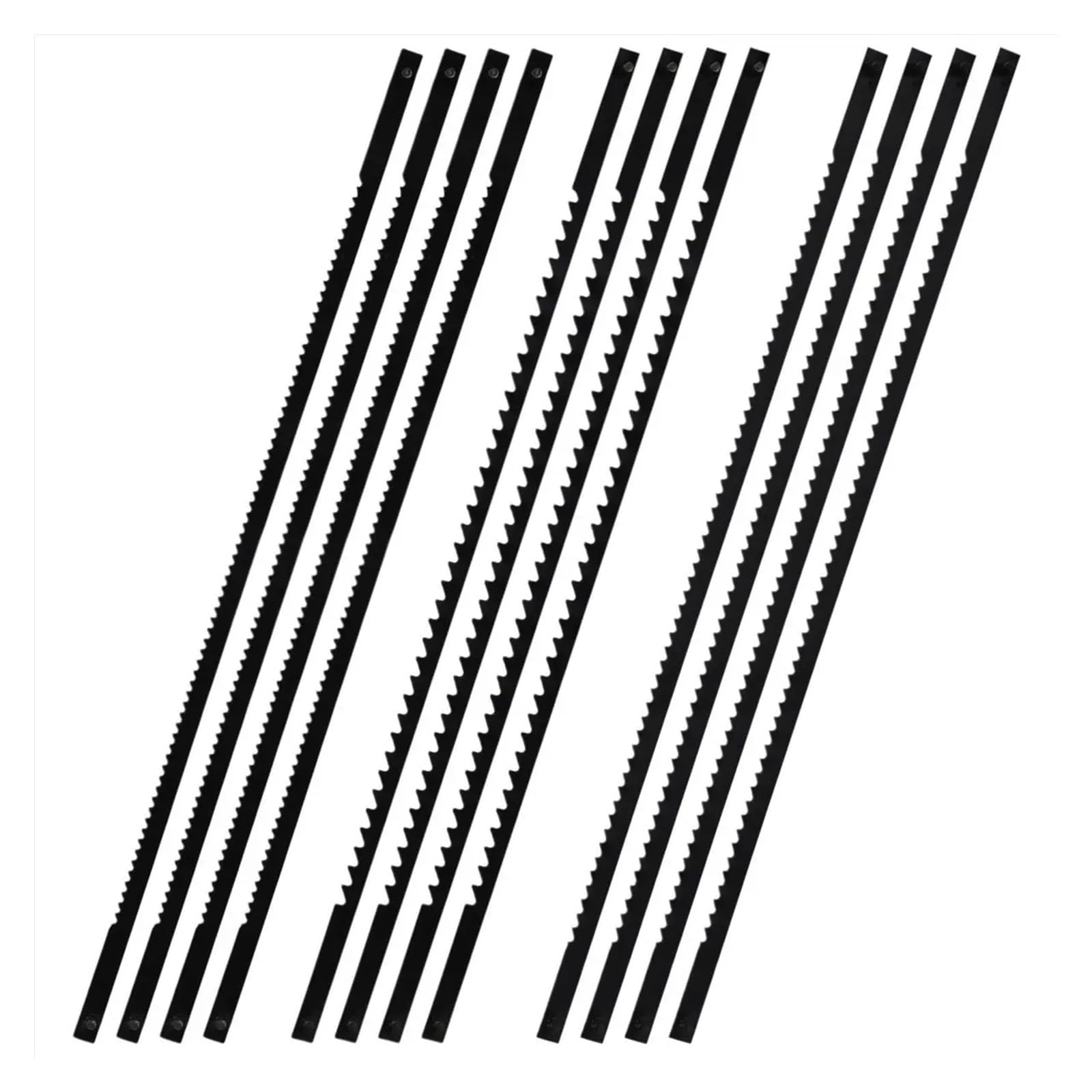Compatible All Machines Require 5In Pin End