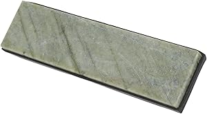 Pietra bagnata per coltelli da cucina thumbnail classifica
