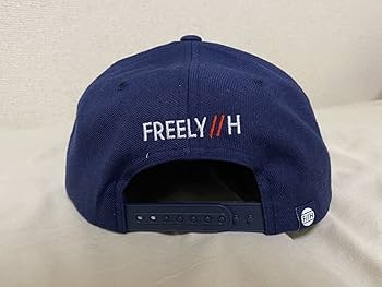 Amazon.co.jp: 八王子リフォーム キャップ cap 八王子リホーム