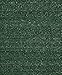 Rete Telo Ombra OMBREGGIANTE MT. 6x6 FRANGISOLE Verde FRANGI Sole OSCURAMENTO 90%
