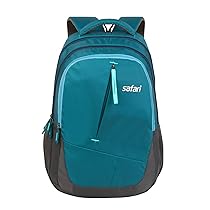 Safari Groove 35 Ltrs Water Resistant Backpack