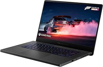 product-image-2