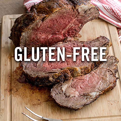 Stubb'S 734756002086 Hickory Liquid Smoke thumb #5