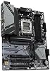 Gigabyte Anakart Amd Am5 Atx B650 Eagle Ax