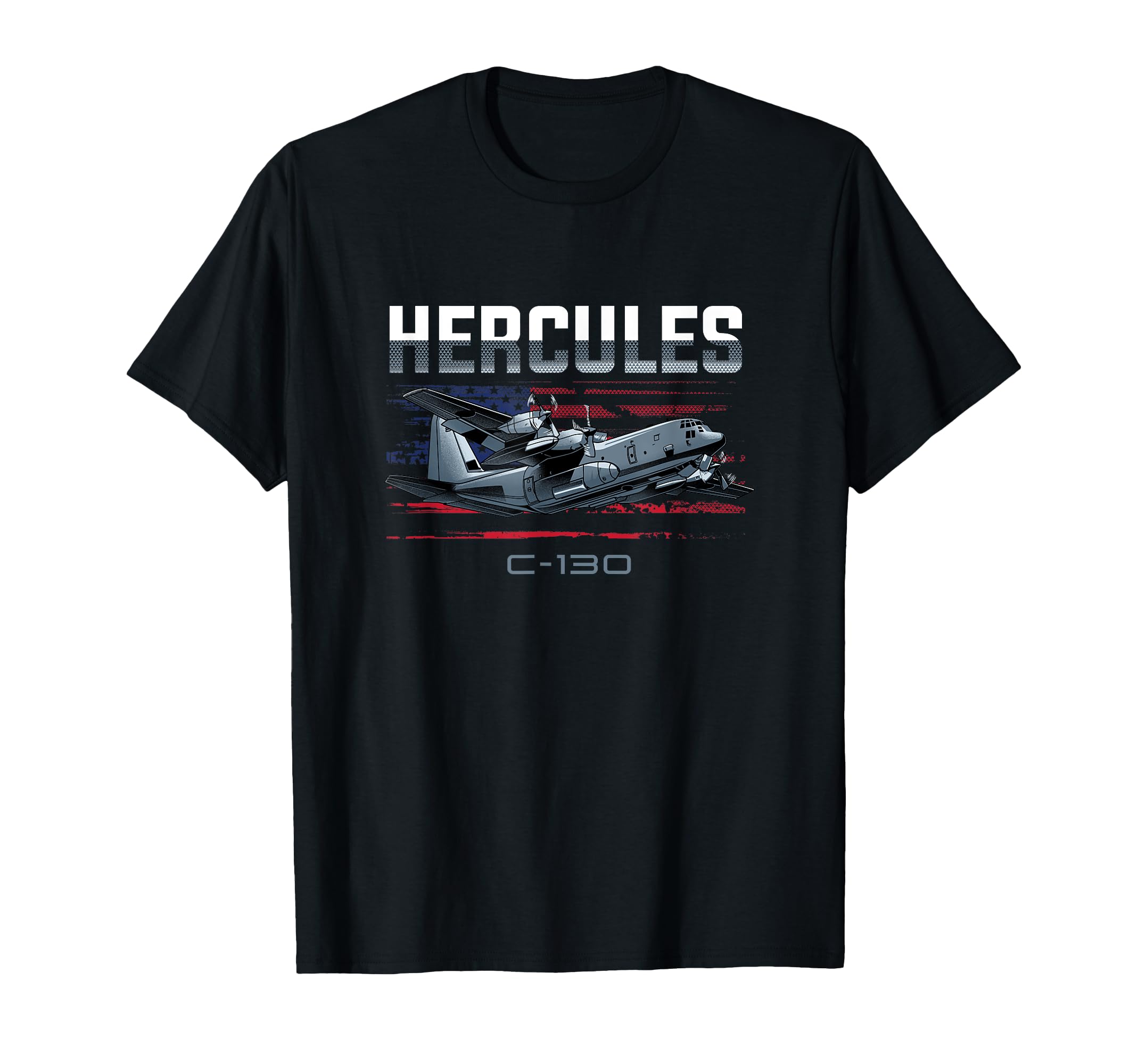 【入手困難】Mandalorian グローグー ラグラン Tシャツ y2k 入手困難】Mandalorian グローグー ラグラン Tシャツ y2k - メルカリ