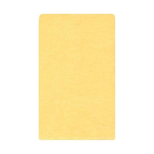 Miniatura 117 de Hudson Baby - Paños unisex de franela de algodón para bebé, avión, talla única