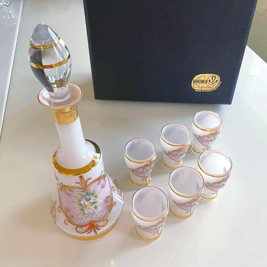 偕楽園香炉　獅子　MA579 偕楽園香炉 獅子 MA579 偕楽園香炉 獅子 MA579