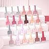 Product Photo 5