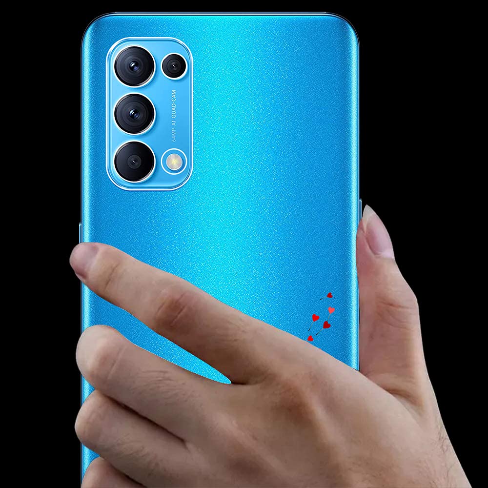 CADORABO In Fluid Silicone TPU Flessibile, CUSTODIA Per IPhone 14 PLUS Fluid Viola Scuro 102295829