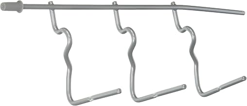 GENUINE Frigidaire 154740304 Tines