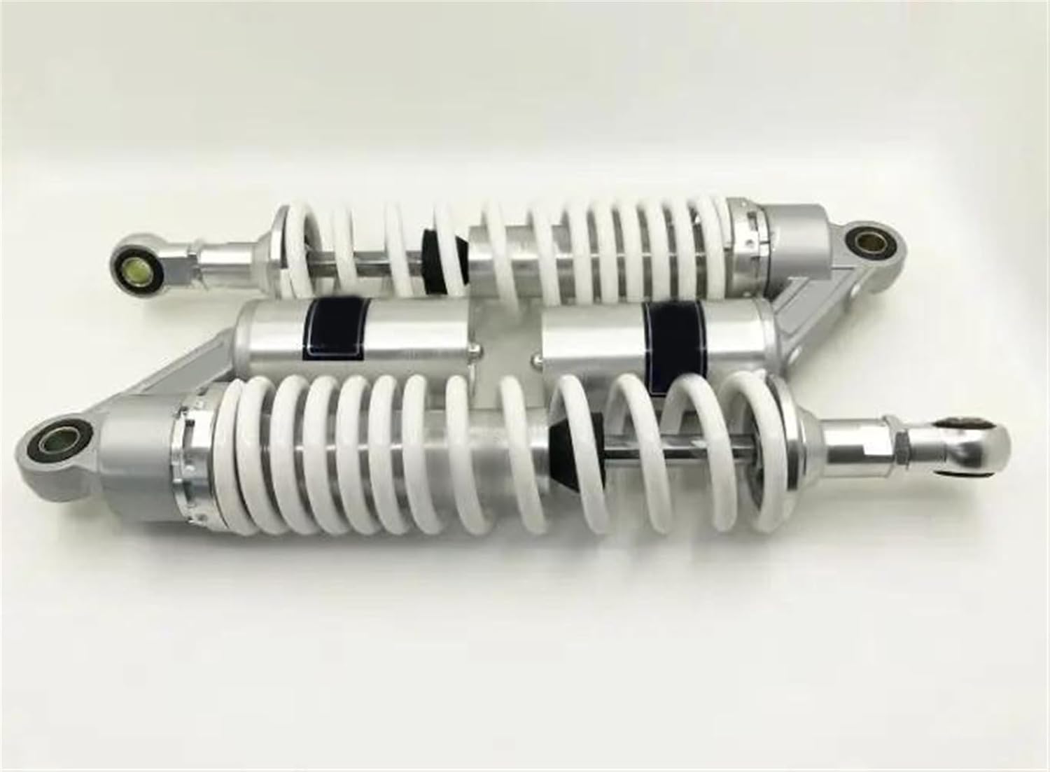 3-3037 平佐赤絵 盃台