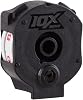 Gamo Swarm Fusion G2 10X GEN2 Quick-Shot mag .177