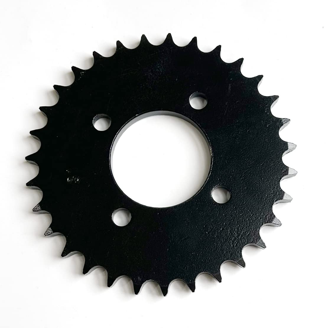 Amazon.com: ciciTree 31Teeth Rear Sprocket Compatible for Kandi