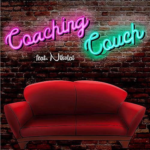 Episode #20 - Alex Verlek