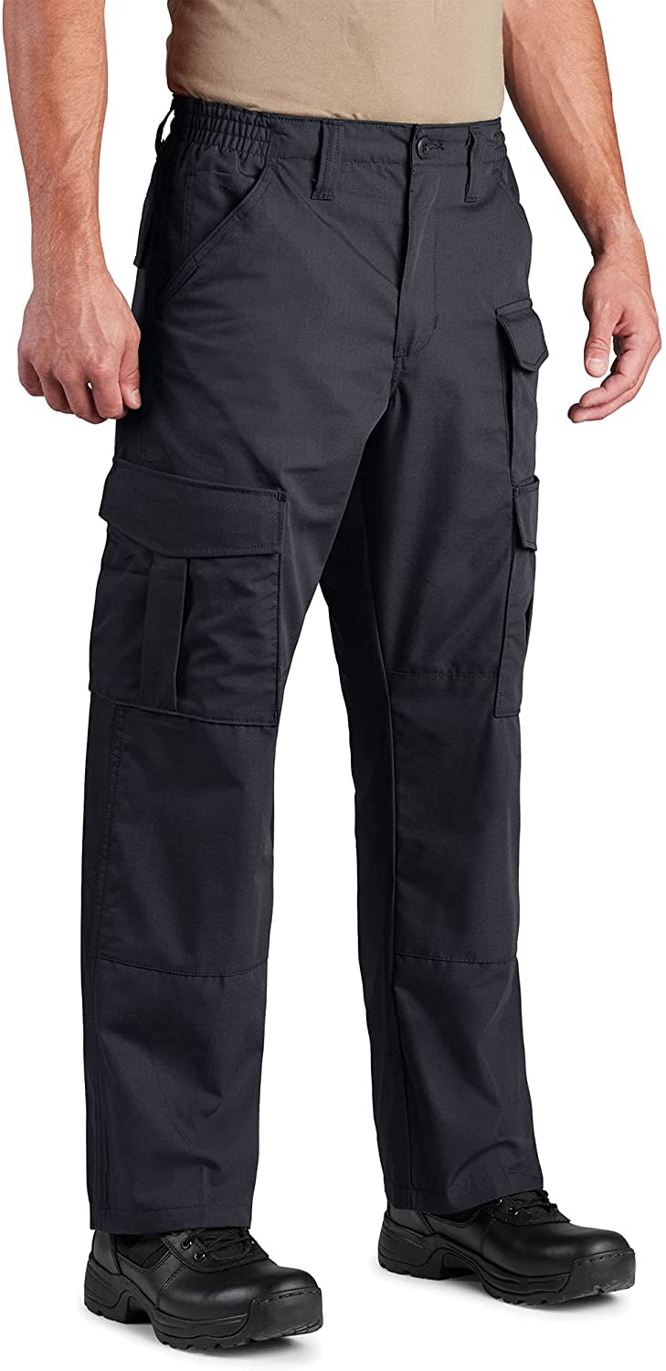 Proppermens Uniform Tactical Pant Pant (pack of 1)