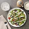 Amazon Saver, Ranch Dressing & Dip, 16 Fl Oz