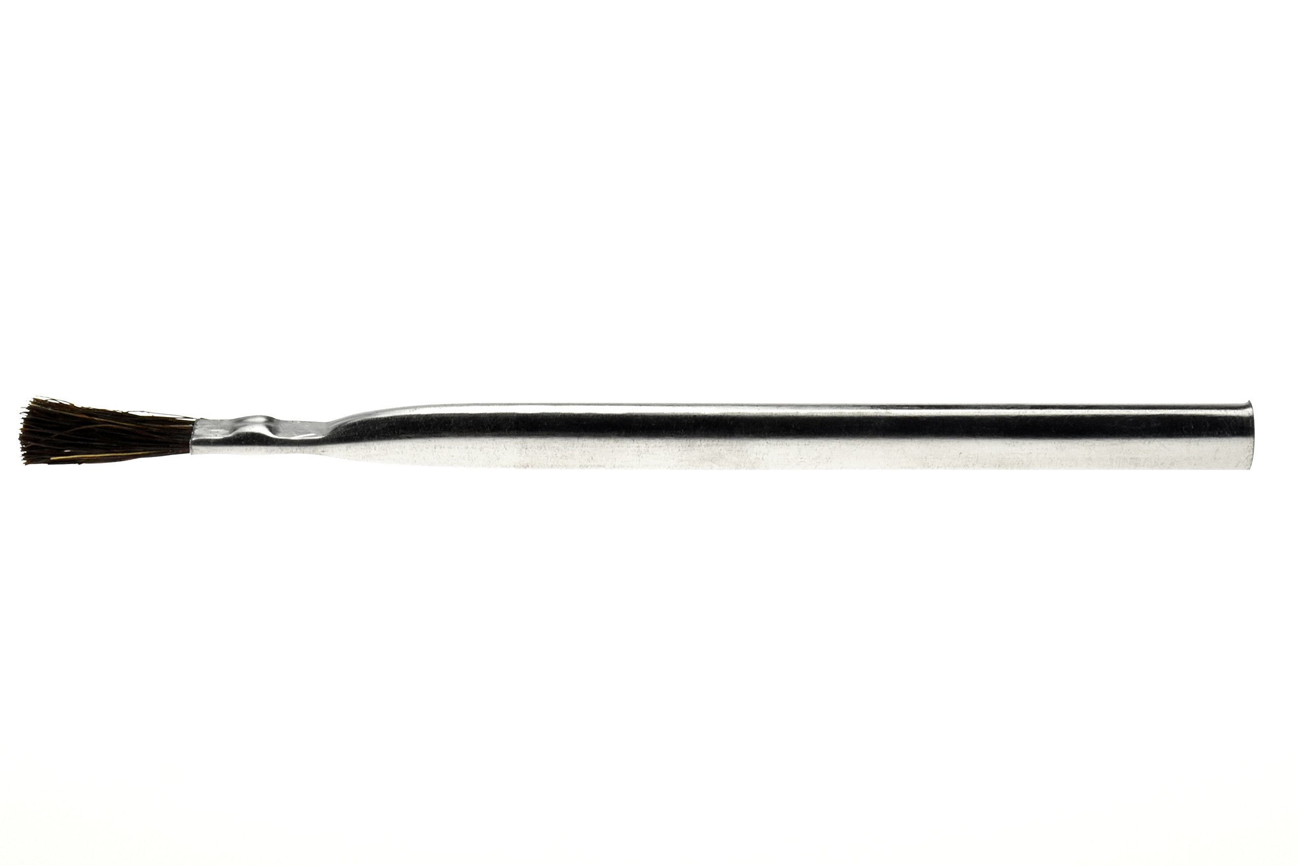 SE AB12 Säurepinsel-Set, 1,27 cm