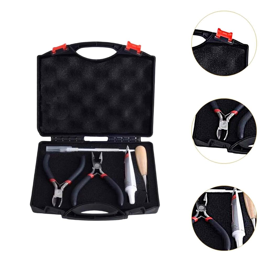 K*d様 リペアシャトル　ヨネックス　96個 K*d様 リペアシャトル ヨネックス 96個 Amazon | kowaku