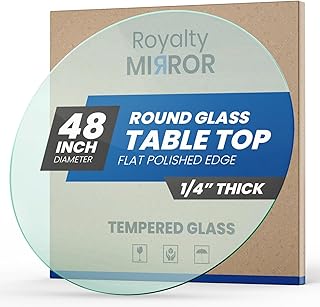 12 Backyard Cinder Block Ideas for Affordable Creative Builds 63 Royalty 48