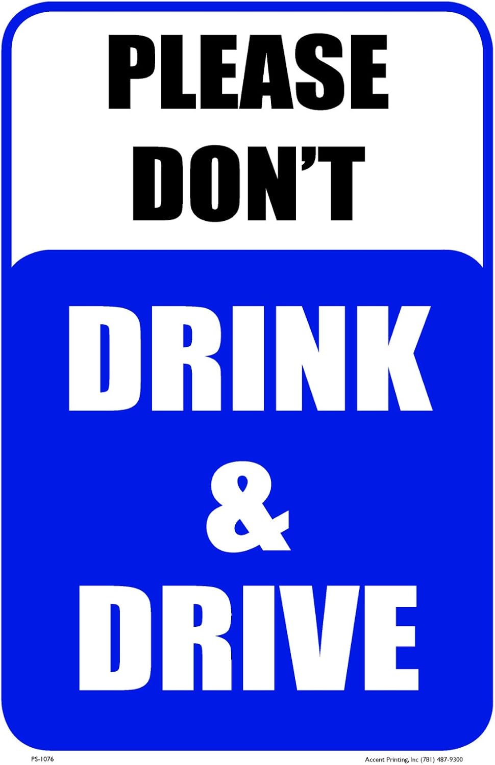 Please be patient i have autism кепка. Please be 18. Please be patient i have autism cap. Кепка аутизм. Уилл феррелл gif.