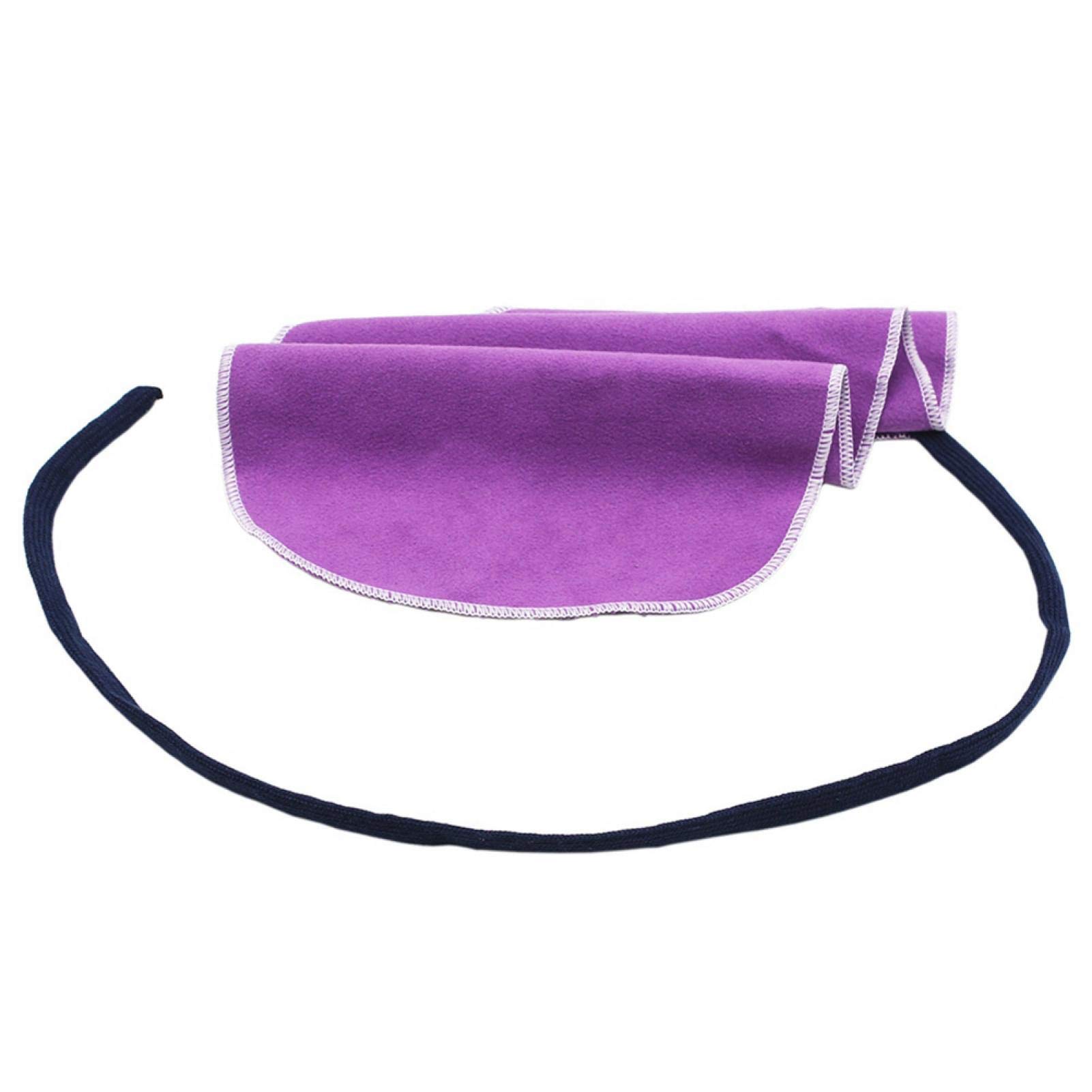 Sax Saxofoon Reinigingsdoek Buis Binnen Schoon Rag Pull Door Reinigingsdoek Instrument Cleaner Wattenstaafje Voor Binnen Buis Klarinet Schoonmaken Wattenstaafje Rag Sax Cleaning Accessoire