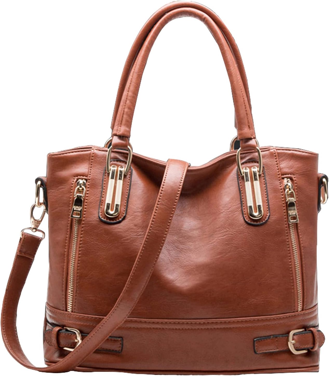 Ladies handbag