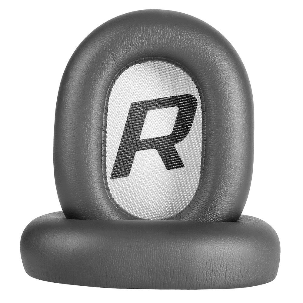 Generic Replacement Headband Cover Soft Ear Pads Cushion Compatible