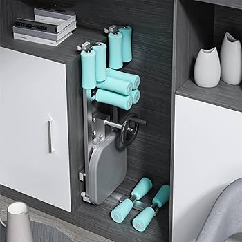 ストレッチ器具 Amazon | BODY RHYTHM レッグストレッチャー - 脚のストレッチ用