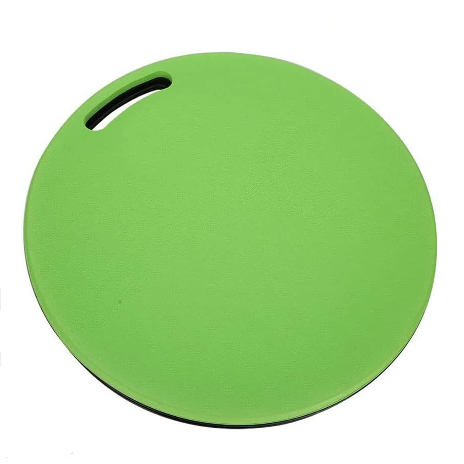 OALLK Plataforma giratoria de Ayuda for Transferencia for Pacientes, Ayuda for Transferencia giratoria de 360 ​​Grados, Placa de Transferencia giratoria for Pacientes Ancianos y discapacitados