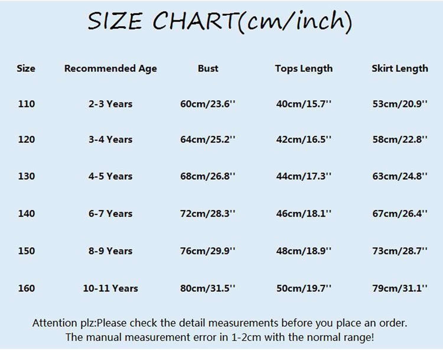 KAGAYD Toddler Kids Girls Children Fairy Dresses for Chinese Calendar New Year Thicken Warm Dress Ancient Outfits