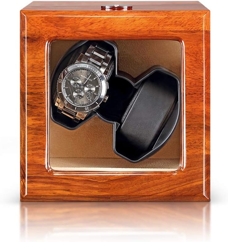 大清雍正粉彩海水鶴魚夜光磁器尾瓶 景徳鎮 陶磁器 装飾品 現代工芸品