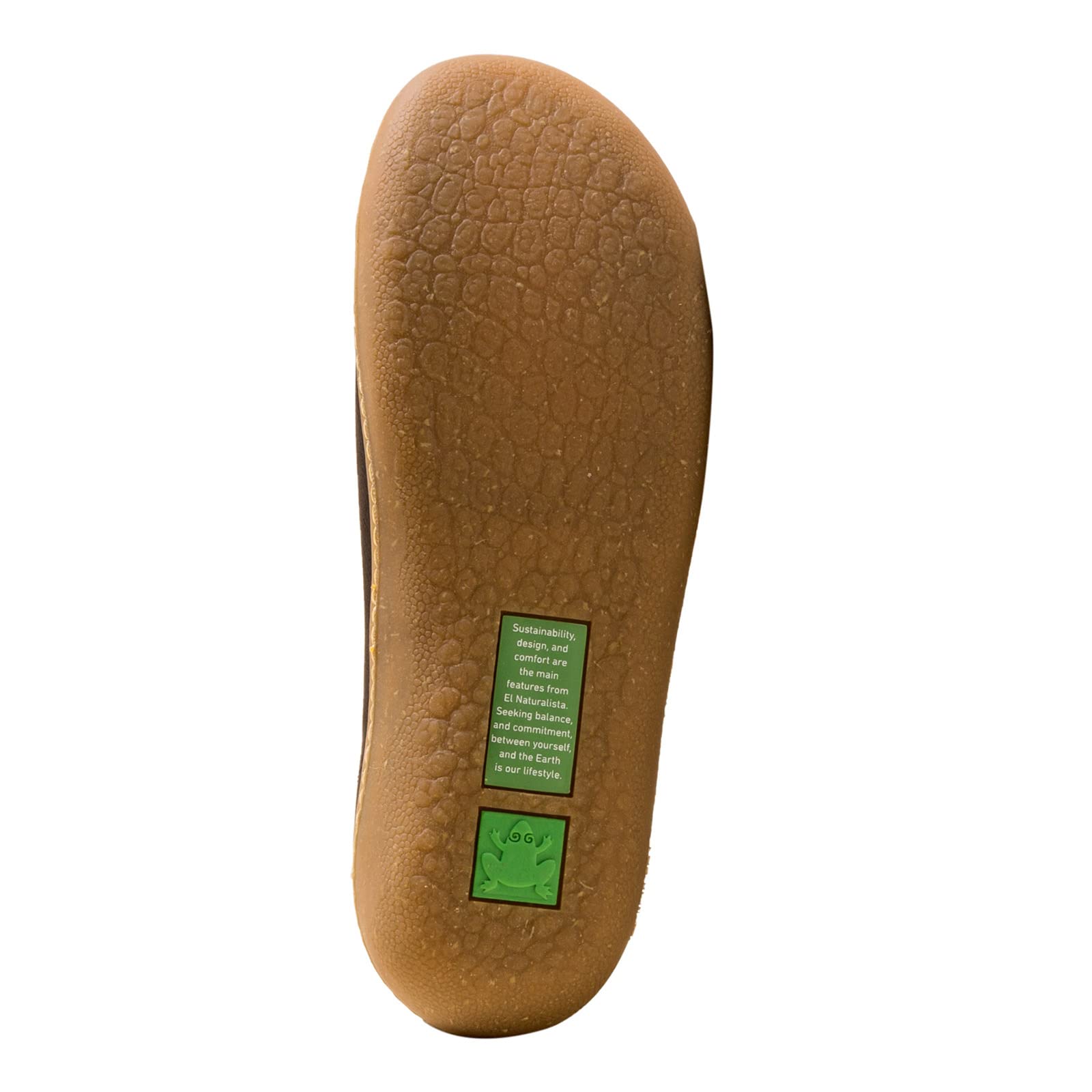El Naturalista N5770 Pawikan ZapatillasUnisex Adulto