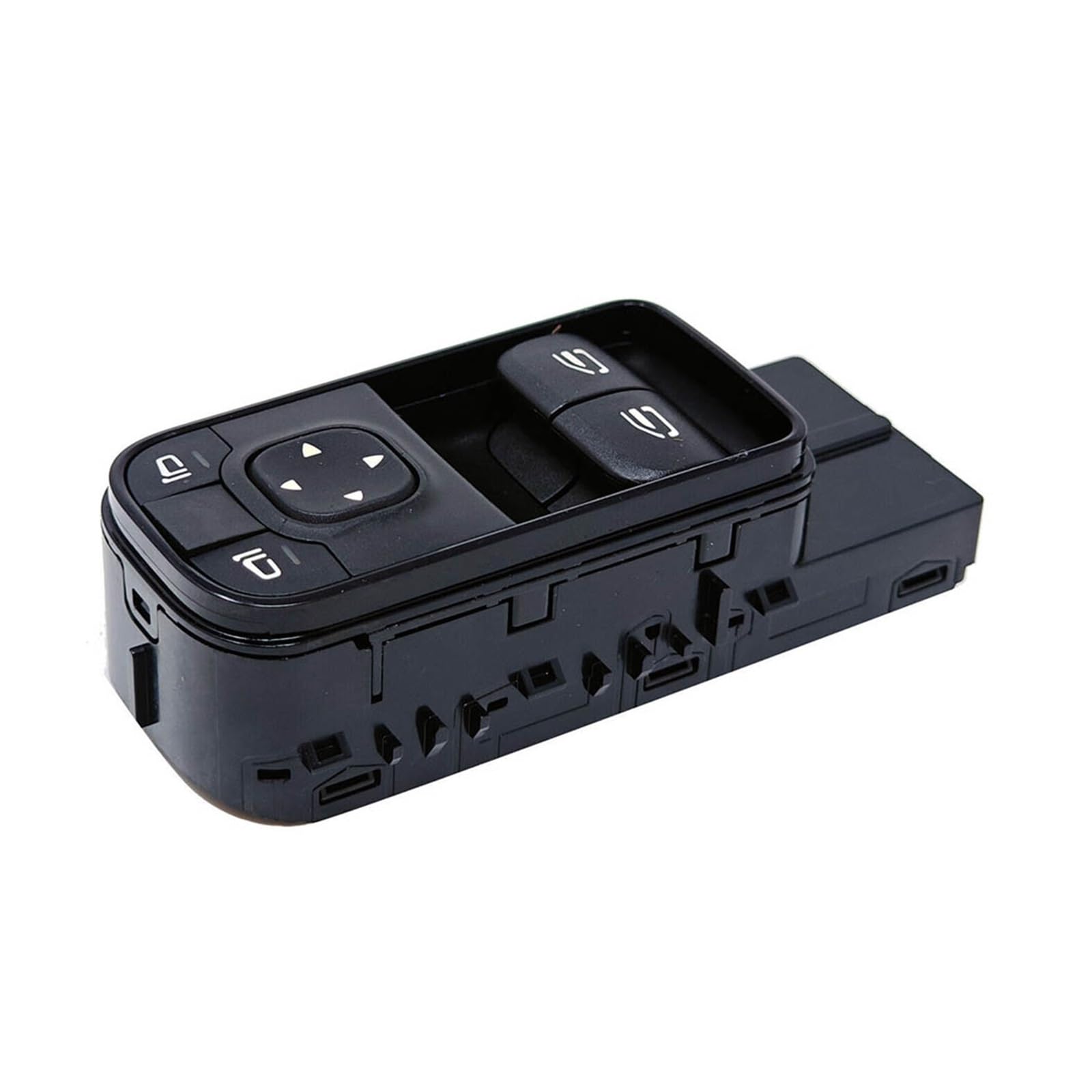 Amazon.com: Power Master Mirror Window Switch Lifter Button 