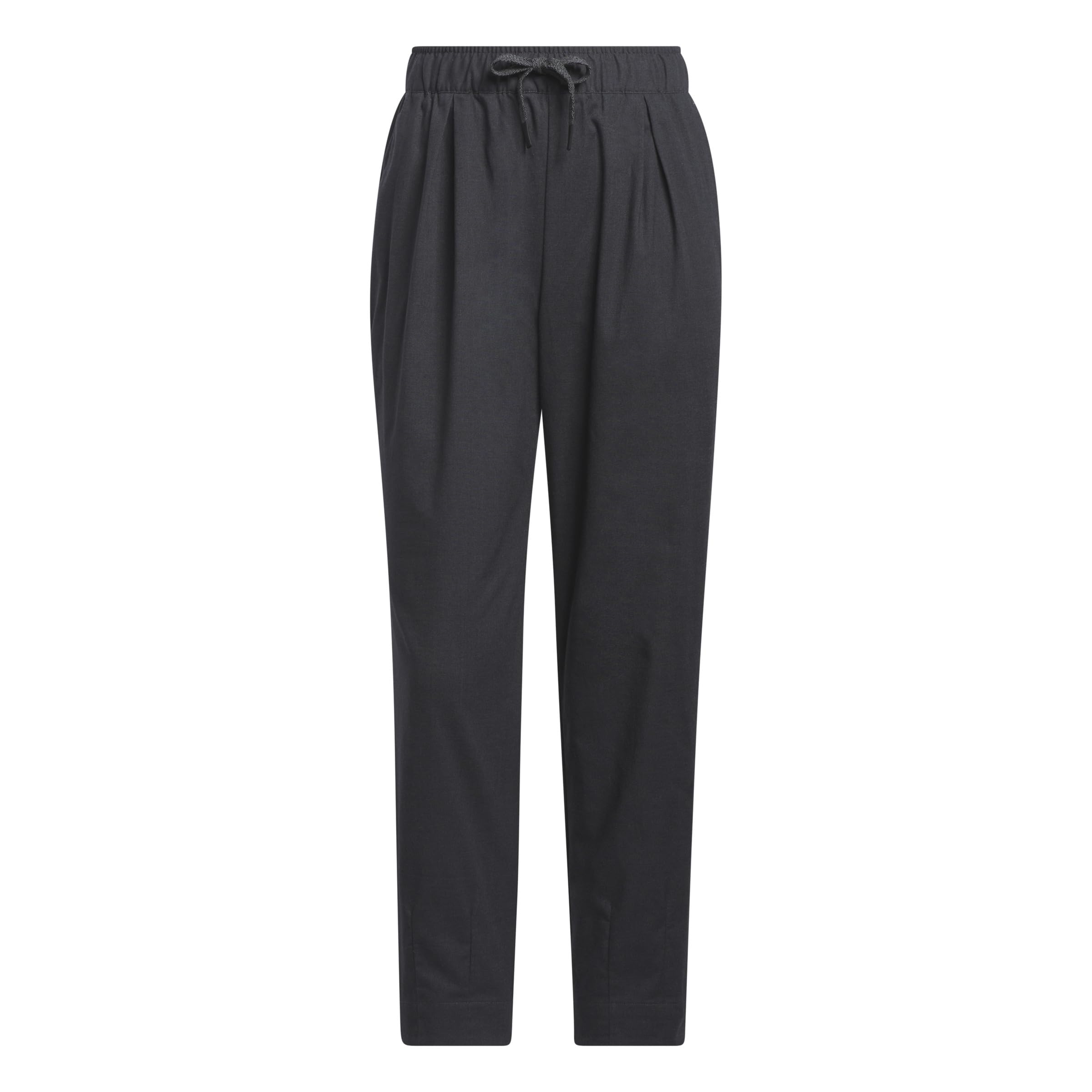 adidas Women's Go-to Joggers - Spodnie golfowe Kobiety