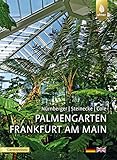 pflanzen frankfurt höchst  Palmengarten Frankfurt am Main