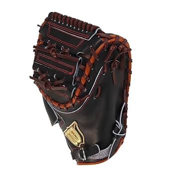 wilson - ソフトボール　キャッチャーミット WILLSON ウィルソン ソフトボール用 キャッチャーミット
