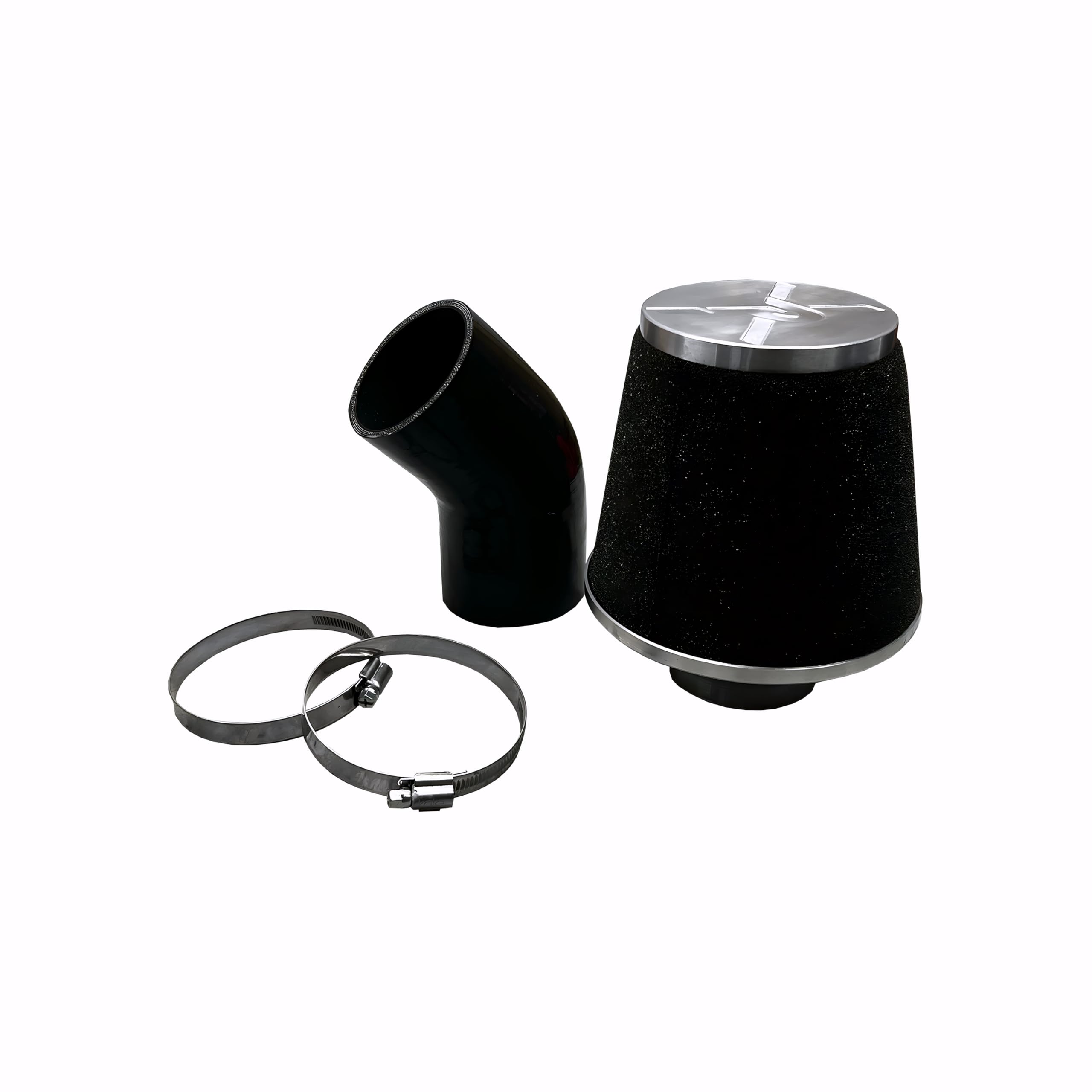 Pipercross Performance Intake System, for several Lotus models, Maximises Horsepower & Torque, Lifetime Durability, Premium & High Performance, PK091