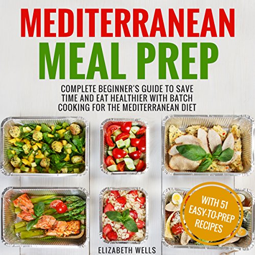 Dive Into Your Ears To A Riveting Full Audiobook.