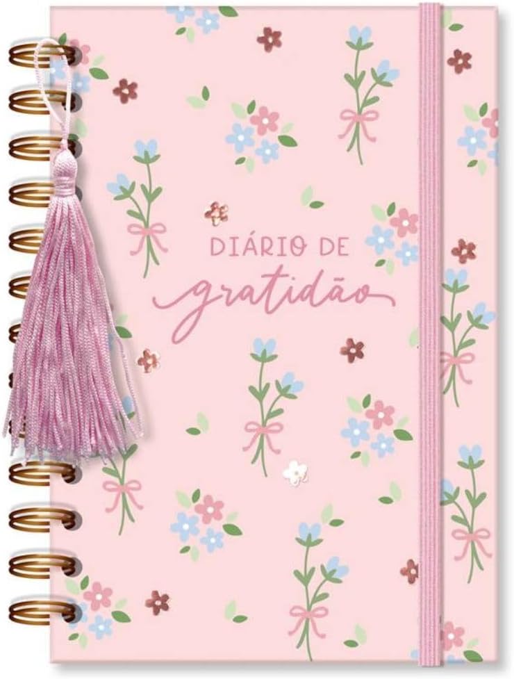 A Arte de Viver Dias Melhores: Uma Jornada Interior de Autoconhecimento e Crescimento Pessoal por Meio do Controle do seu Crítico Interior