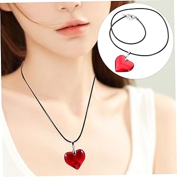 売れ筋 ハードウェア ネックレス ベストセラー 好感度アップ ティファニー ハードウェア ネックレス」の人気商品一覧 | 安い