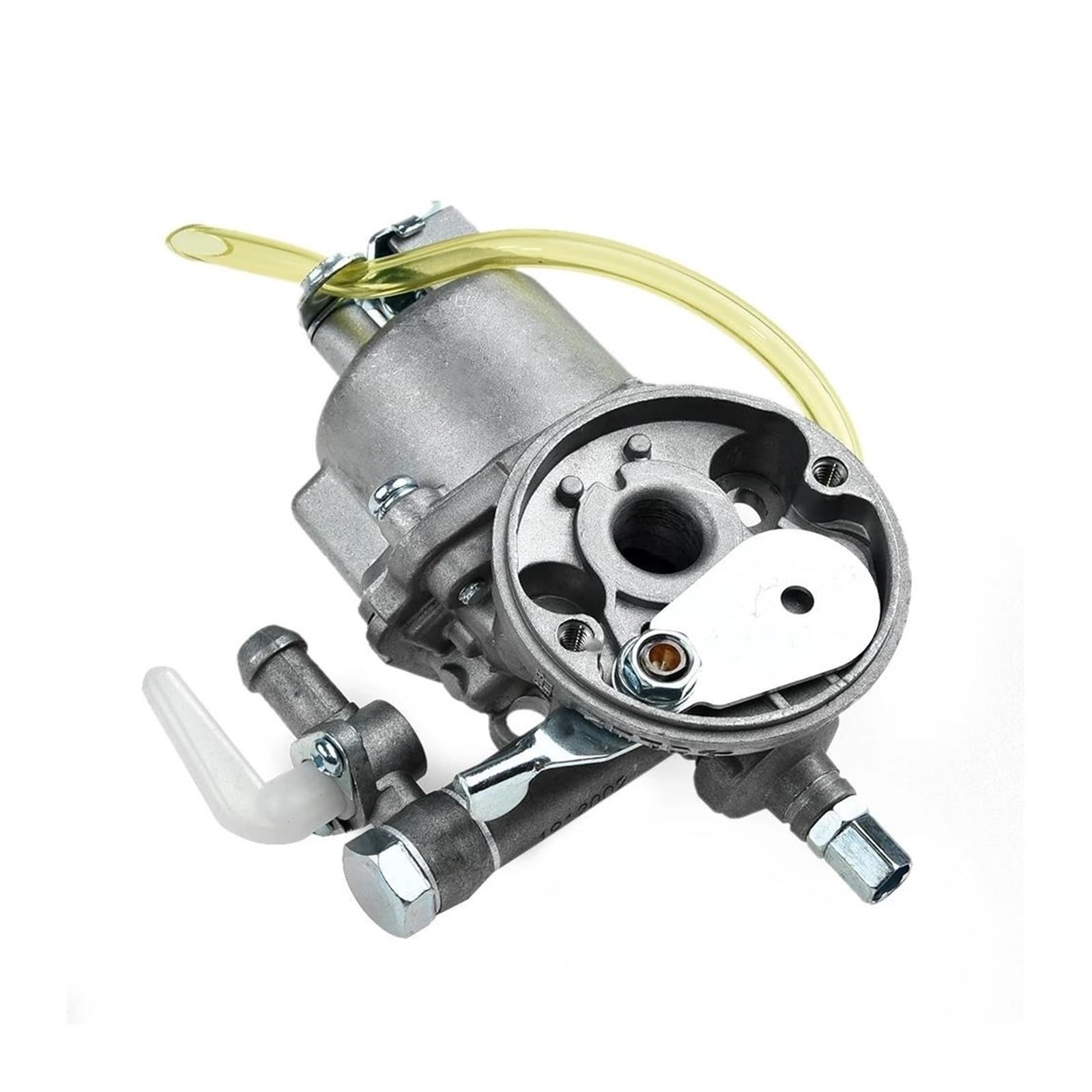 Carburateur Kawasaki TD33 TD40 TD43 TD48 26mm pour moteur de tondeuse CG400