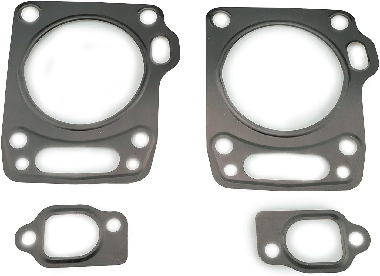 HZ Full Set of Gaskets for Honda GX610 GX620 GX670 Engine